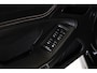 Aston Martin Vanquish Volante 6.0 V12 2+2|CarbonBlack|Ceramic|