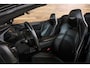 Aston Martin Vanquish Volante 6.0 V12 2+2|CarbonBlack|Ceramic|