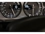 Aston Martin Vanquish Volante 6.0 V12 2+2|CarbonBlack|Ceramic|