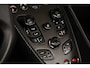 Aston Martin Vanquish Volante 6.0 V12 2+2|CarbonBlack|Ceramic|