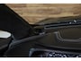 Aston Martin Vanquish Volante 6.0 V12 2+2|CarbonBlack|Ceramic|