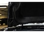 Aston Martin Vanquish Volante 6.0 V12 2+2|CarbonBlack|Ceramic|
