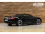Aston Martin Vanquish Volante 6.0 V12 2+2|CarbonBlack|Ceramic|