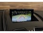 Aston Martin Vanquish Volante 6.0 V12 2+2|CarbonBlack|Ceramic|