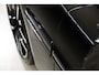 Aston Martin Vanquish Volante 6.0 V12 2+2|CarbonBlack|Ceramic|