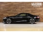 Aston Martin Vanquish Volante 6.0 V12 2+2|CarbonBlack|Ceramic|
