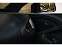 Aston Martin Vanquish Volante 6.0 V12 2+2|CarbonBlack|Ceramic|