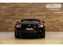 Aston Martin Vanquish Volante 6.0 V12 2+2|CarbonBlack|Ceramic|
