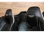 Aston Martin Vanquish Volante 6.0 V12 2+2|CarbonBlack|Ceramic|