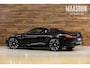 Aston Martin Vanquish Volante 6.0 V12 2+2|CarbonBlack|Ceramic|