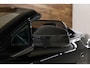 Aston Martin Vanquish Volante 6.0 V12 2+2|CarbonBlack|Ceramic|