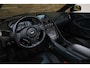 Aston Martin Vanquish Volante 6.0 V12 2+2|CarbonBlack|Ceramic|