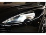 Aston Martin Vanquish Volante 6.0 V12 2+2|CarbonBlack|Ceramic|