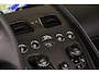 Aston Martin Vanquish Volante 6.0 V12 2+2|CarbonBlack|Ceramic|