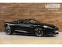 Aston Martin Vanquish Volante 6.0 V12 2+2|CarbonBlack|Ceramic|