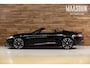 Aston Martin Vanquish Volante 6.0 V12 2+2|CarbonBlack|Ceramic|