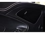Aston Martin Vanquish Volante 6.0 V12 2+2|CarbonBlack|Ceramic|