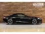 Aston Martin Vanquish Volante 6.0 V12 2+2|CarbonBlack|Ceramic|