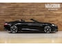 Aston Martin Vanquish Volante 6.0 V12 2+2|CarbonBlack|Ceramic|