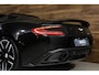 Aston Martin Vanquish Volante 6.0 V12 2+2|CarbonBlack|Ceramic|