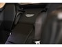 Aston Martin Vanquish Volante 6.0 V12 2+2|CarbonBlack|Ceramic|
