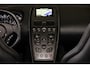 Aston Martin Vanquish Volante 6.0 V12 2+2|CarbonBlack|Ceramic|