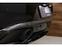 Aston Martin Vanquish Volante 6.0 V12 2+2|CarbonBlack|Ceramic|