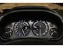 Aston Martin Vanquish Volante 6.0 V12 2+2|CarbonBlack|Ceramic|