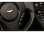 Aston Martin Vanquish Volante 6.0 V12 2+2|CarbonBlack|Ceramic|