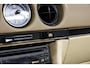 Mercedes-Benz SL 450 SL roadster