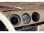 Mercedes-Benz SL 450 SL roadster