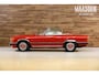 Mercedes-Benz SL 450 SL roadster