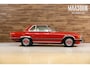 Mercedes-Benz SL 450 SL roadster