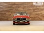 Mercedes-Benz SL 450 SL roadster