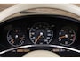 Mercedes-Benz SL 450 SL roadster
