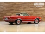 Mercedes-Benz SL 450 SL roadster