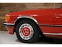 Mercedes-Benz SL 450 SL roadster