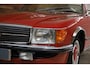 Mercedes-Benz SL 450 SL roadster