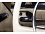 Mercedes-Benz SL 450 SL roadster