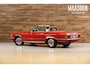 Mercedes-Benz SL 450 SL roadster