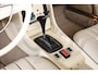Mercedes-Benz SL 450 SL roadster