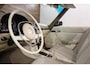 Mercedes-Benz SL 450 SL roadster