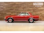 Mercedes-Benz SL 450 SL roadster