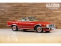 Mercedes-Benz SL 450 SL roadster