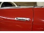 Mercedes-Benz SL 450 SL roadster