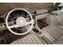 Mercedes-Benz SL 450 SL roadster