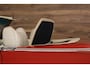 Mercedes-Benz SL 450 SL roadster