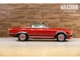 Mercedes-Benz SL 450 SL roadster