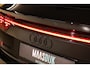Audi RS Q8 Quattro Performance|Keramisch|Massage|Full Carbon|
