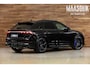 Audi RS Q8 Quattro Performance|Keramisch|Massage|Full Carbon|